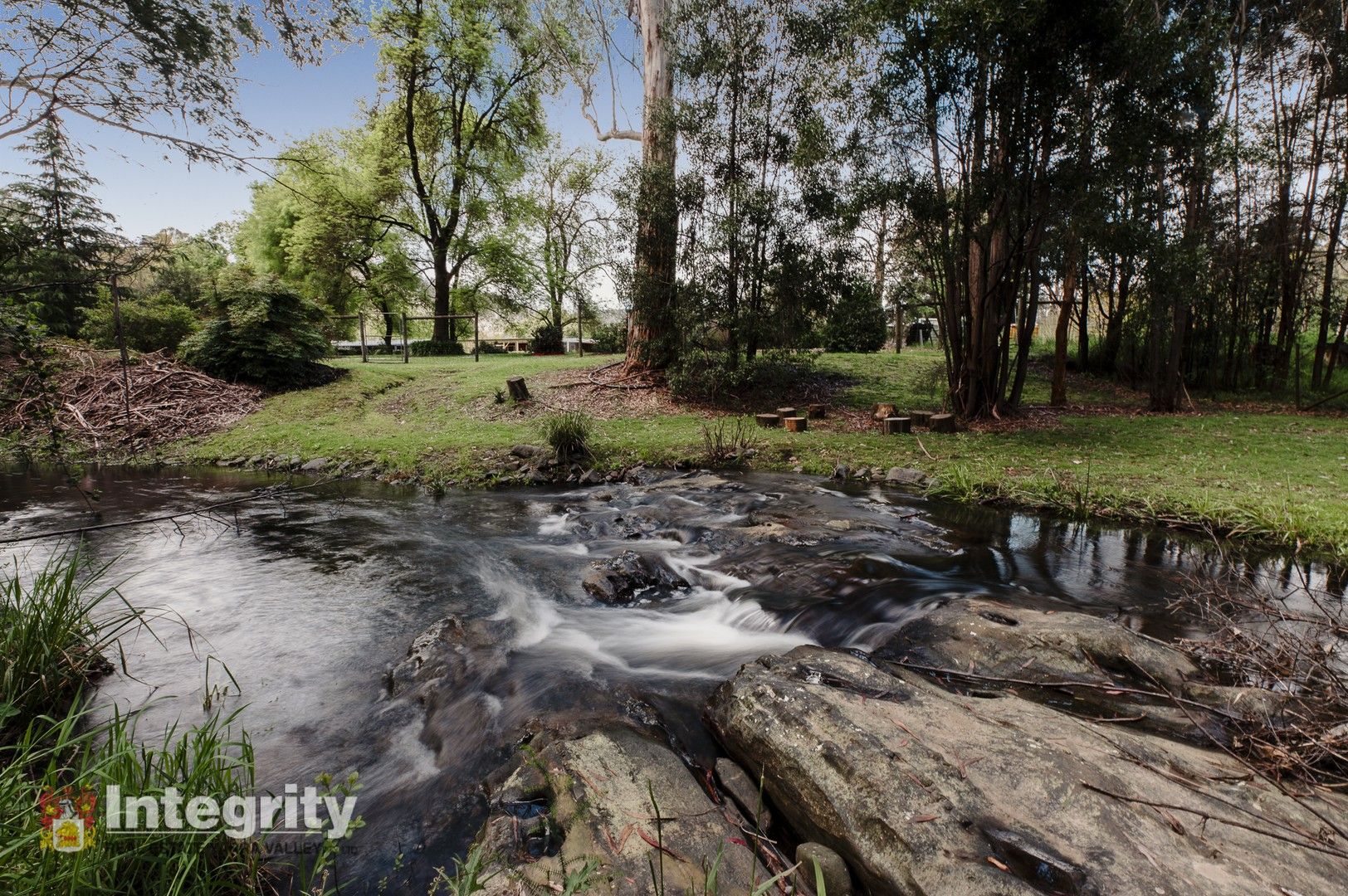 Vacant land in 77 Forest  Road, FLOWERDALE VIC, 3717