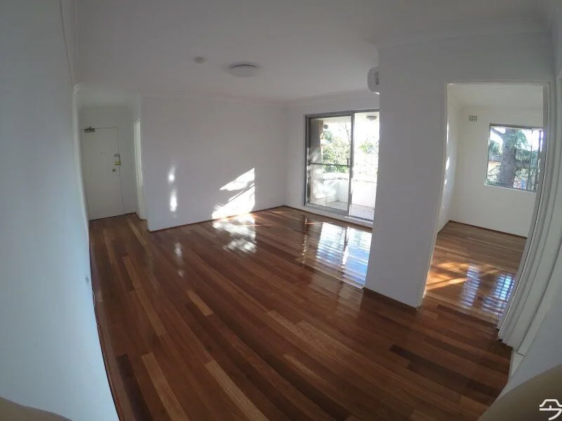 Additional image 4 of 10/155 Frederick St, Ashfield NSW 2131