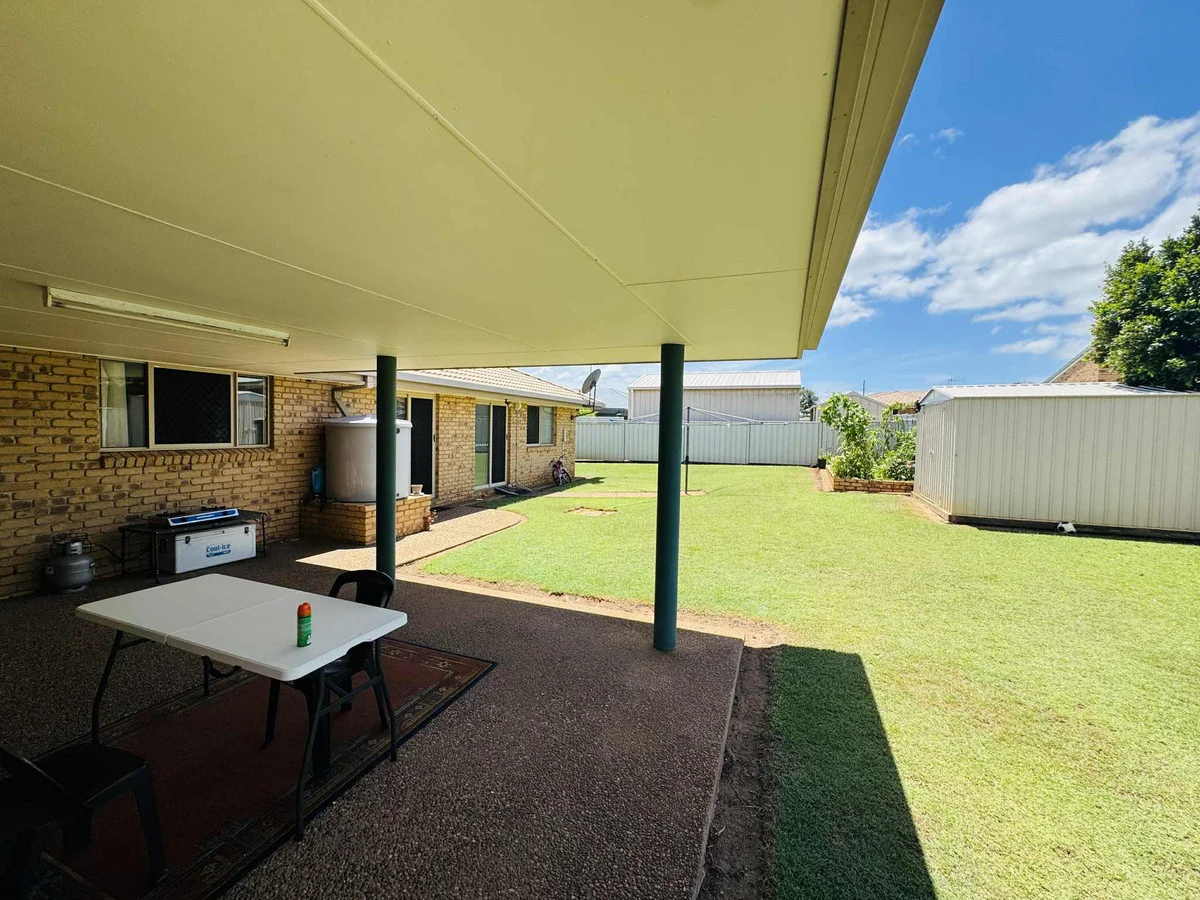 Additional image 14 of 21 Captivation Court, Avoca QLD 4670