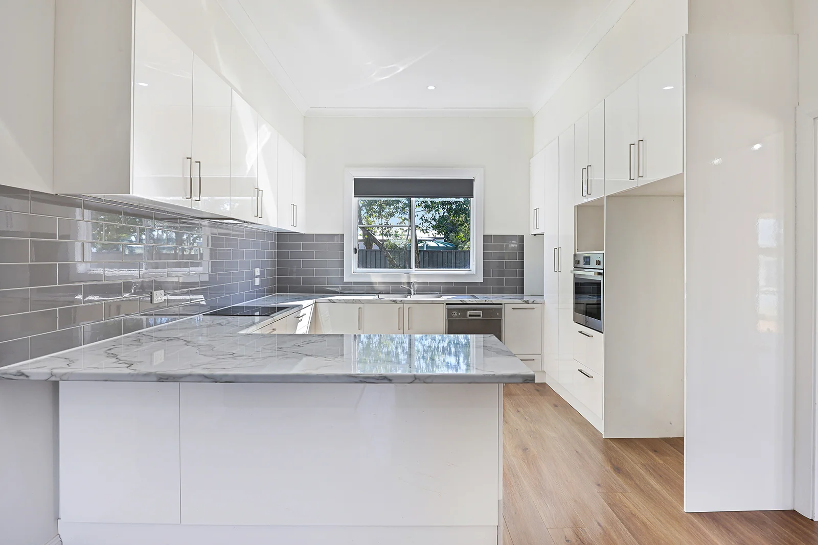 Additional image 5 of 23 Pollock Street, Quirindi NSW 2343