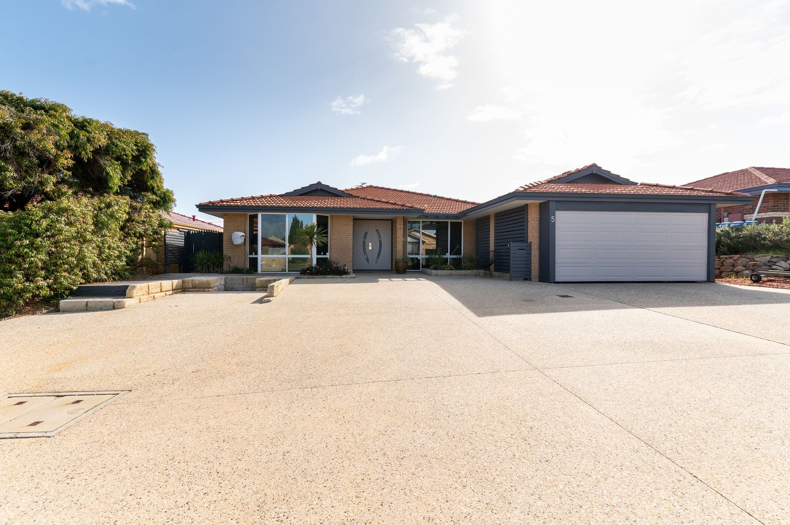 5 Yangala Close, Ocean Reef WA 6027, Image 2