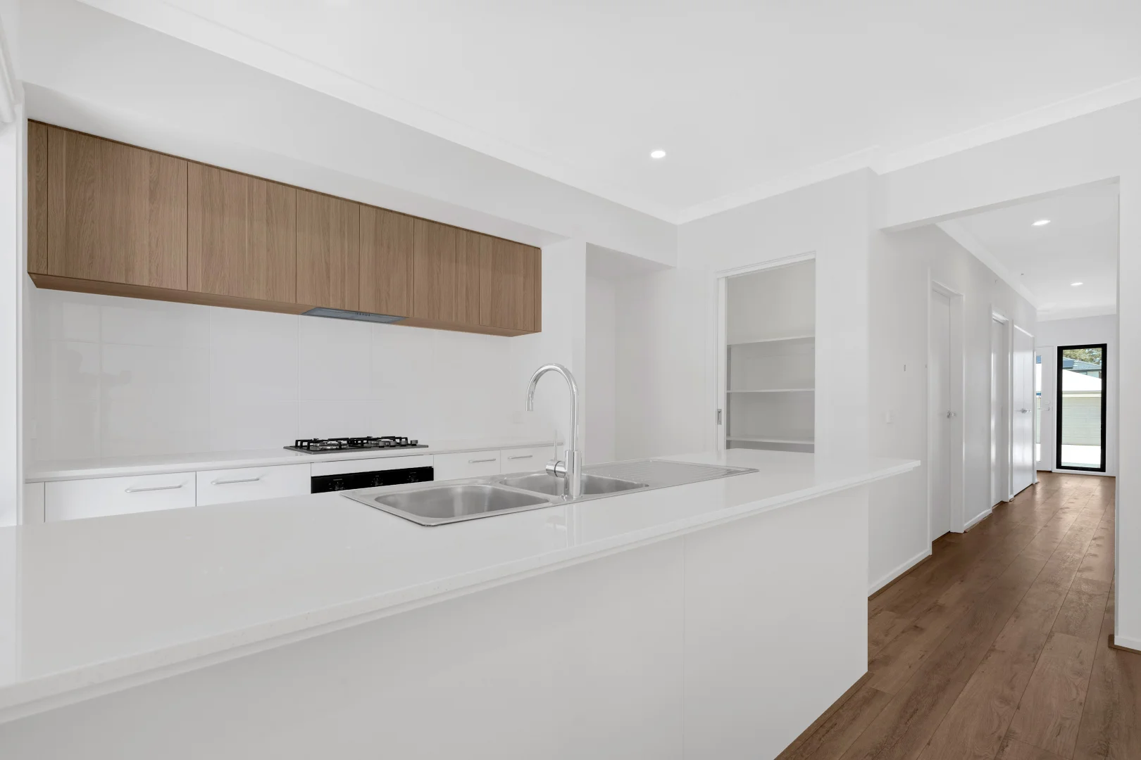 Additional image 3 of 25 Molesworth Crescent, Donnybrook VIC 3064