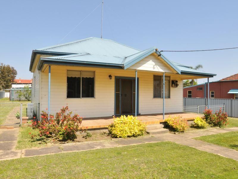 57 Rawson Street, ABERDARE NSW 2325, Image 1