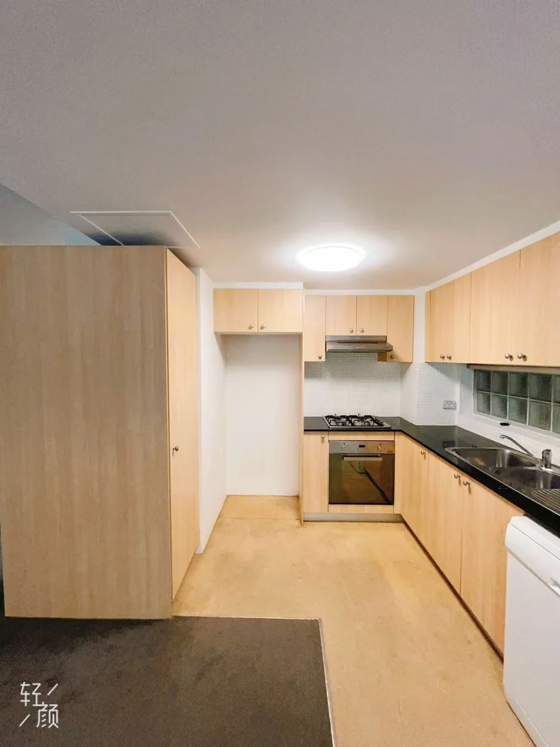 Additional image 9 of WeChat: KRL119 L2+3/ 110 Wellington St, Waterloo NSW 2017