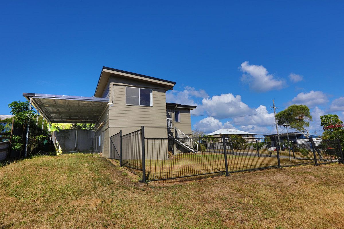 738 River Heads Road, River Heads QLD 4655, Image 2