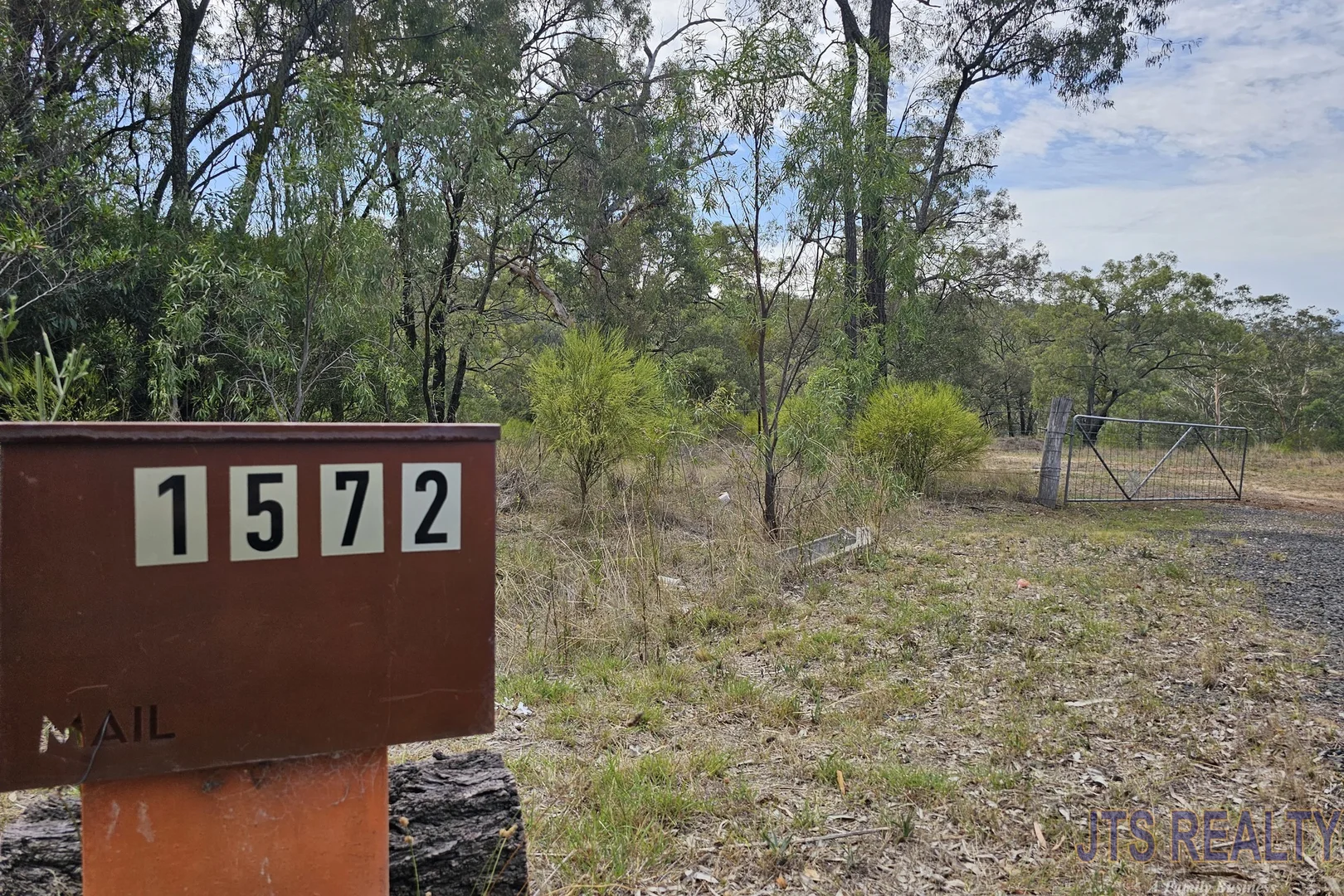Image 18