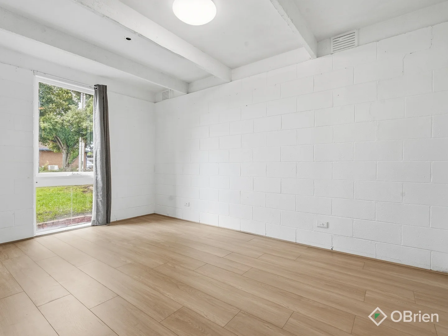 Additional image 8 of 41 Second Avenue, Melton South VIC 3338