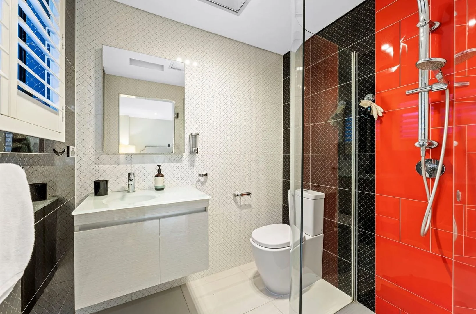 Additional image 15 of 118 Henley Marine Dr, Drummoyne NSW 2047