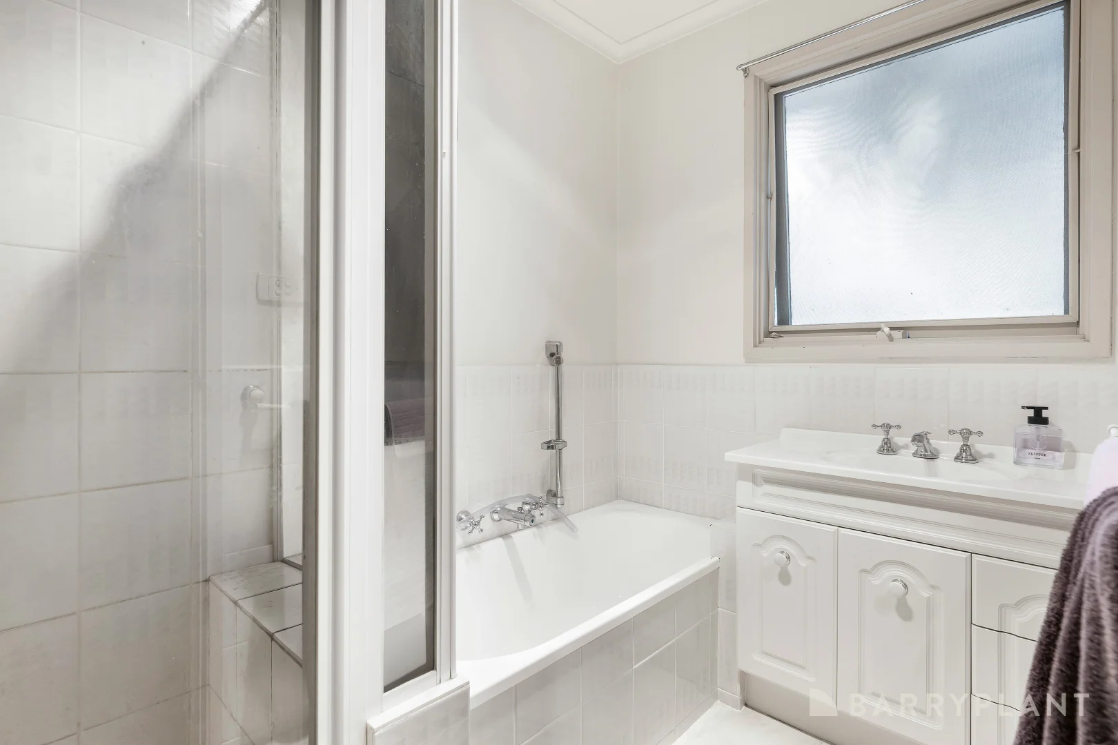 Additional image 8 of 32 Cherry Tree Grove, Croydon VIC 3136