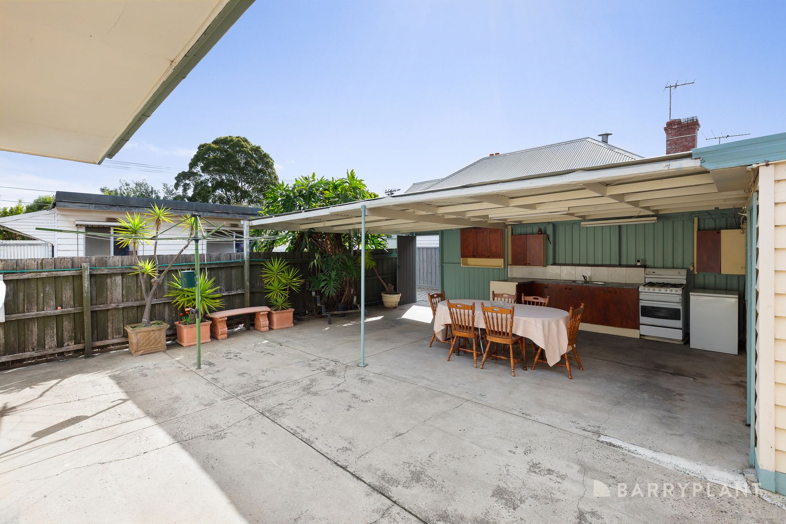 357 Albion Street, Brunswick VIC 3056, Image 2