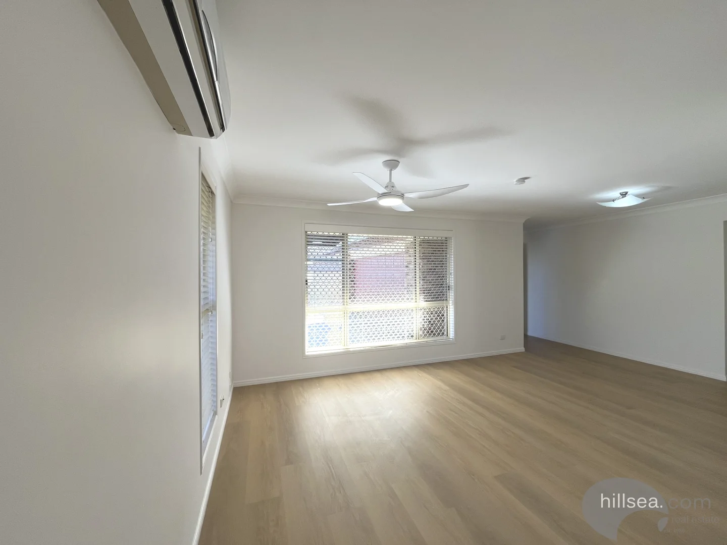 Additional image 6 of 28 Numbat Court, Coombabah QLD 4216