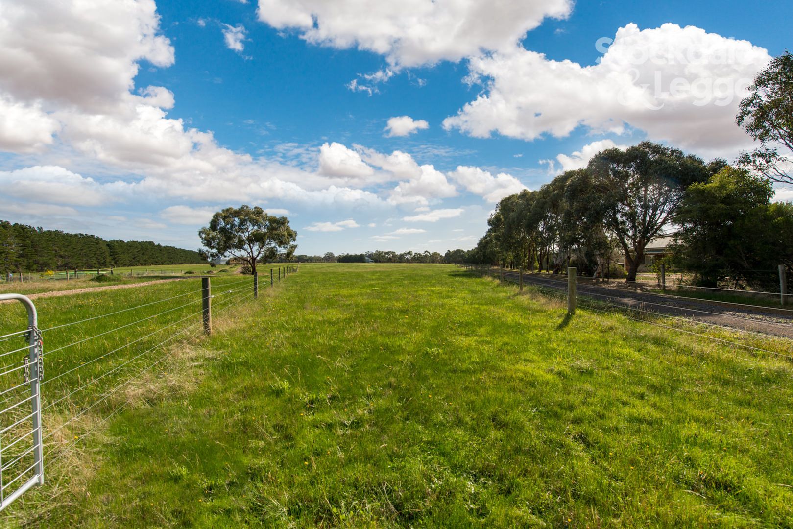 125 Eagle Court, Teesdale VIC 3328