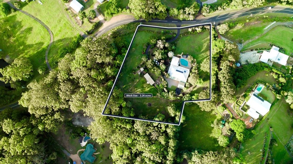 606 Diddillibah Road, Diddillibah QLD 4559, Image 2