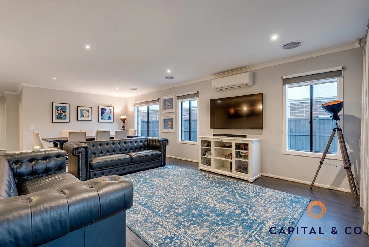 Additional image 10 of 12 Westgarth Avenue, Mickleham VIC 3064