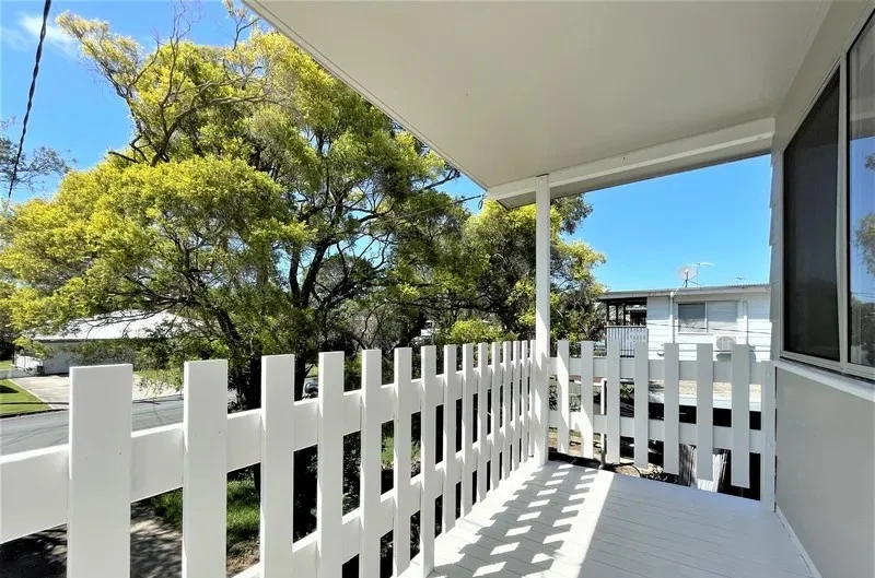 45 Sportsground Street, Redcliffe QLD 4020