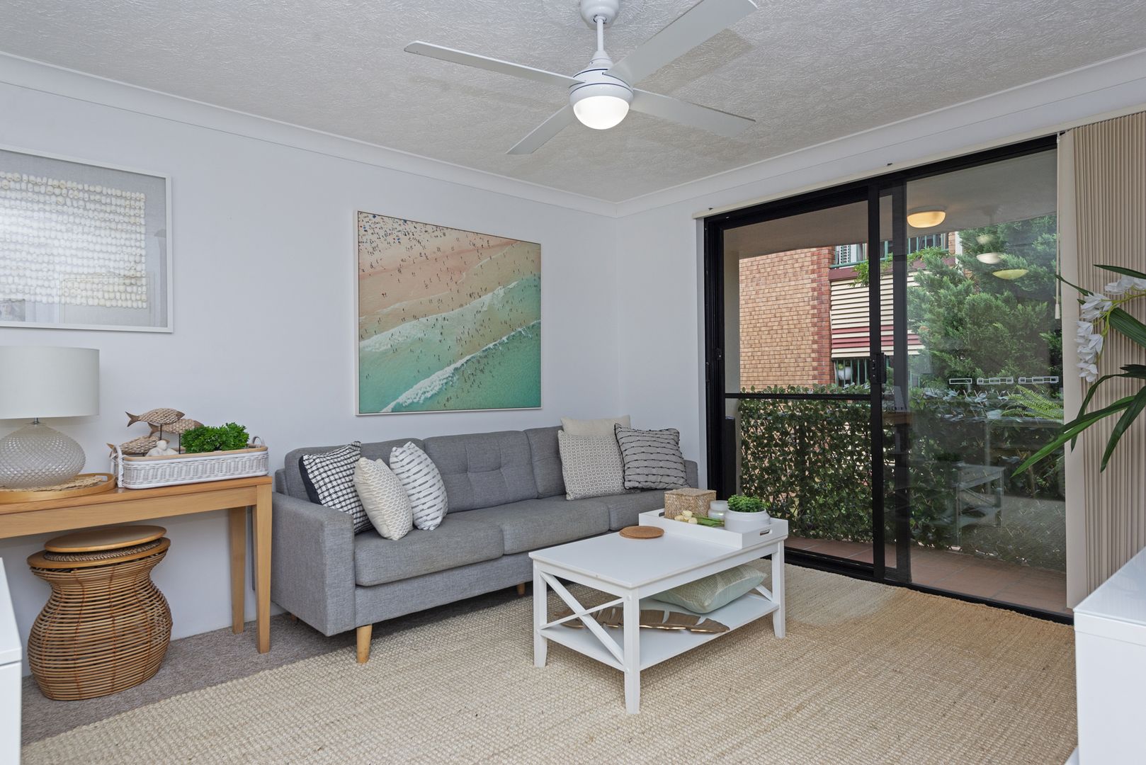 23/217-219 Scarborough Street, Southport QLD 4215, Image 1
