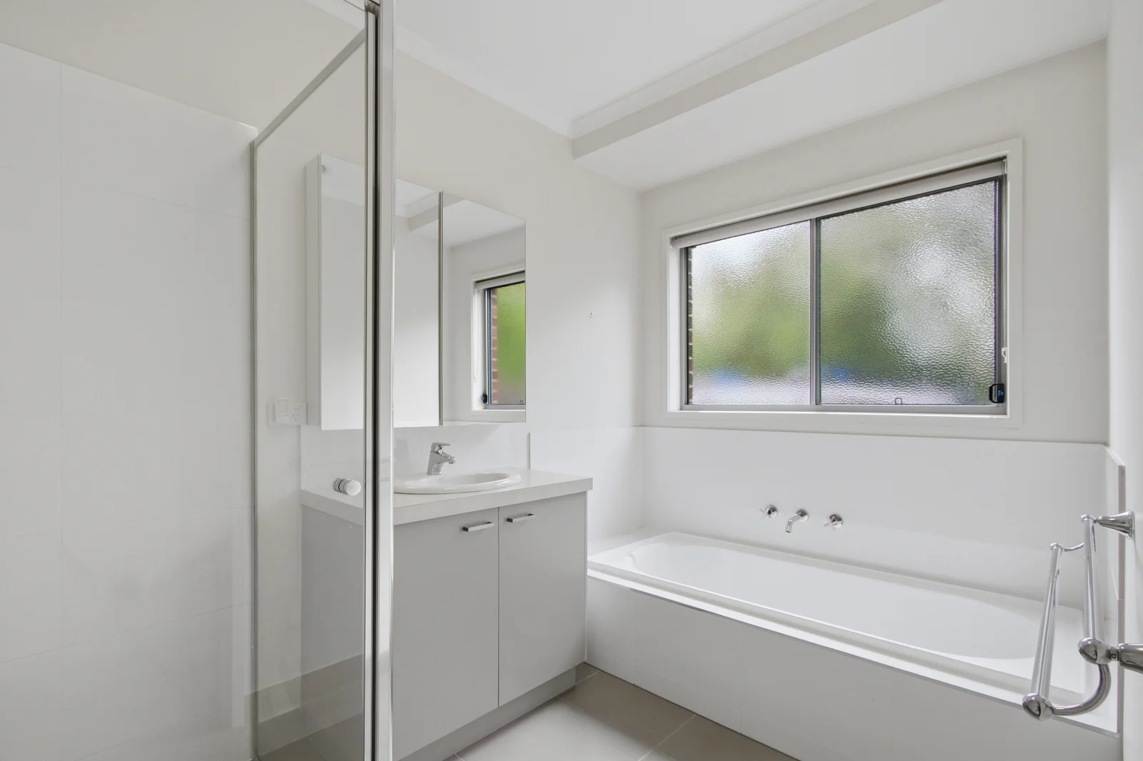 Additional image 18 of 1/42 Ross Street, Sale VIC 3850