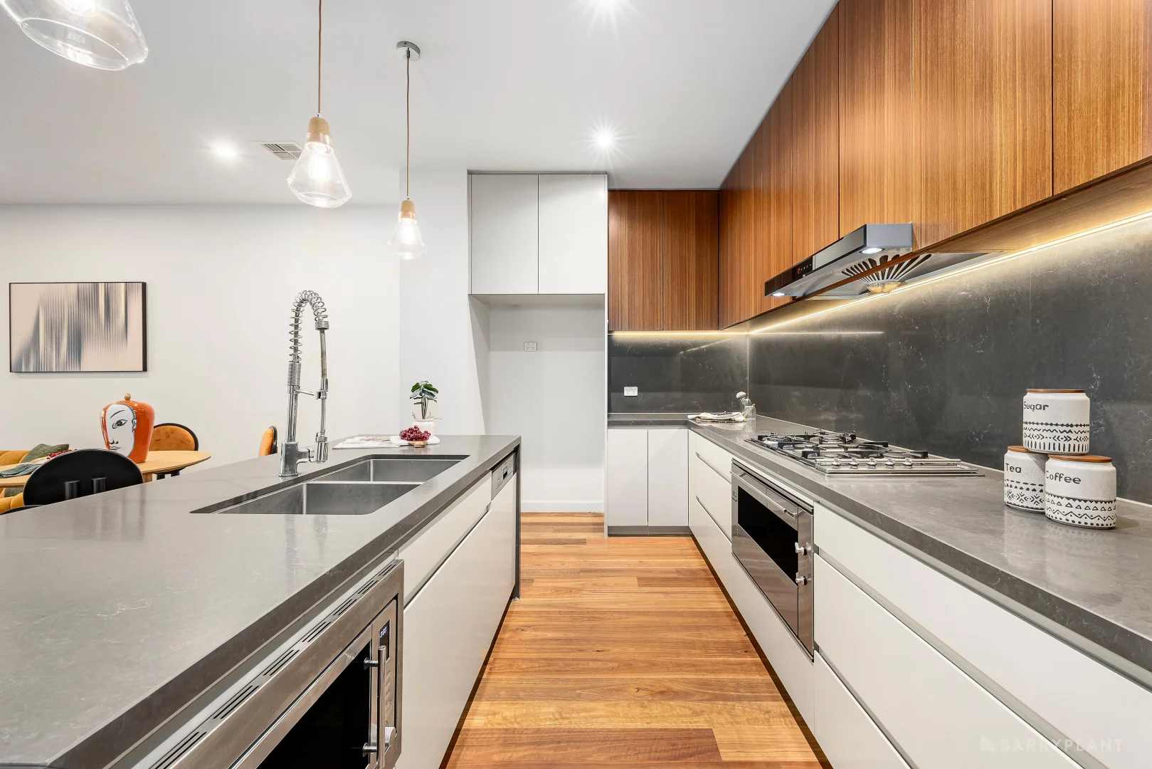 Additional image 4 of 30 Stables Circuit, Doncaster VIC 3108