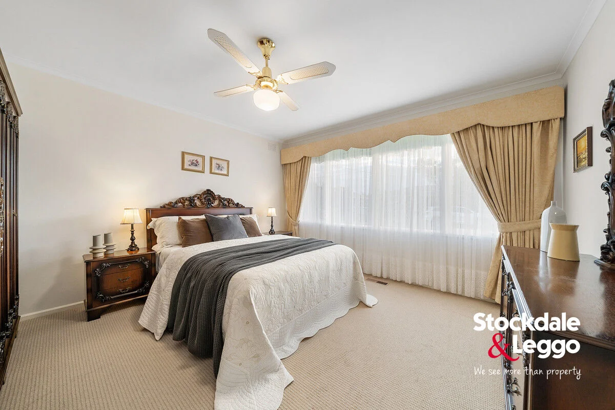 Additional image 6 of 4 Begonia Court, Lalor VIC 3075