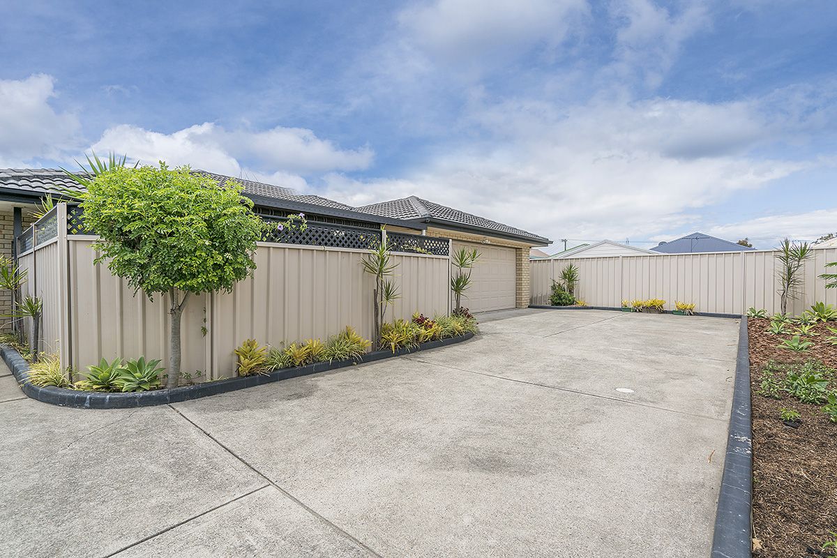 3/34A Roe Street, Mayfield NSW 2304, Image 0