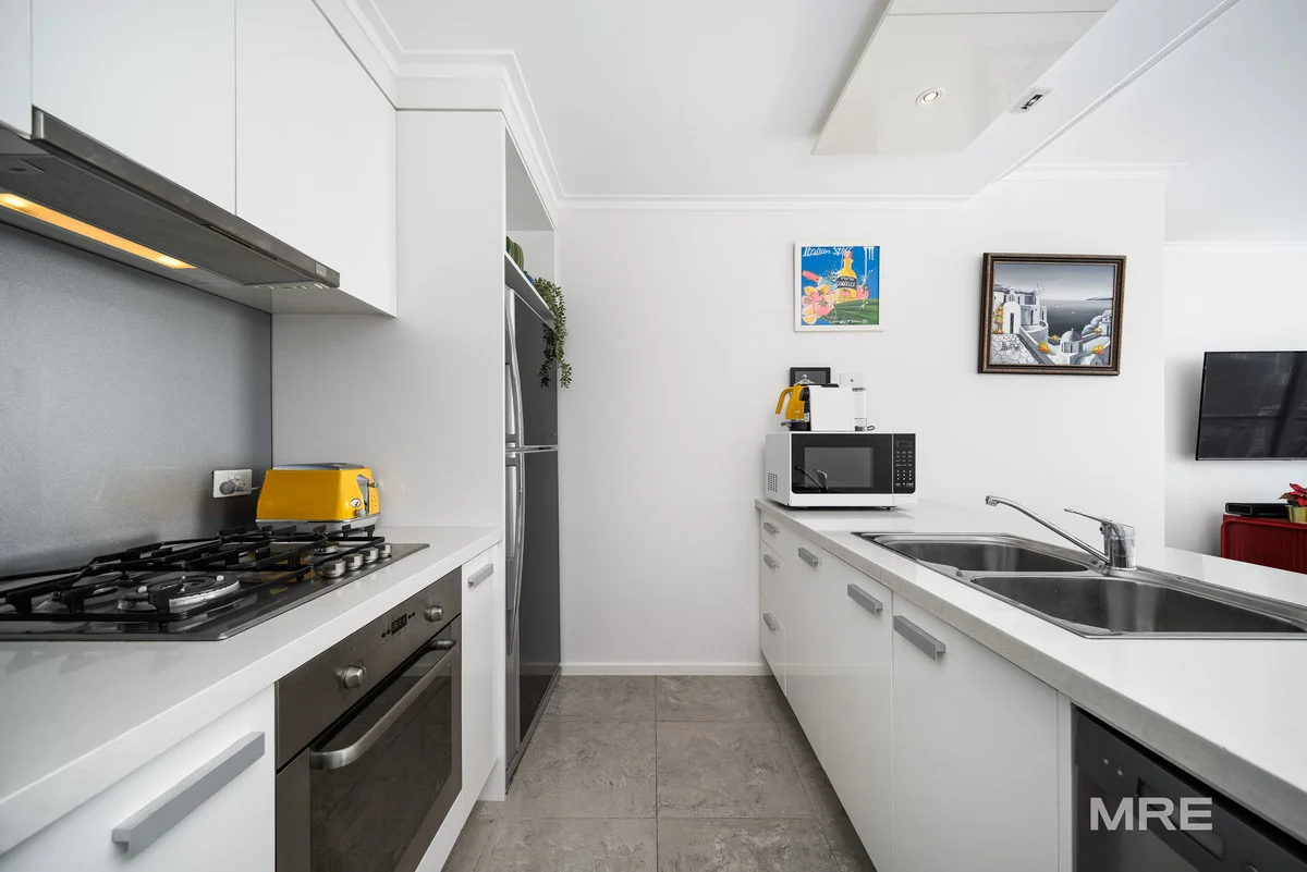 Additional image 4 of 3308/180 City Road, Southbank VIC 3006