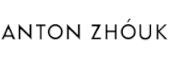 Logo for Anton Zhouk