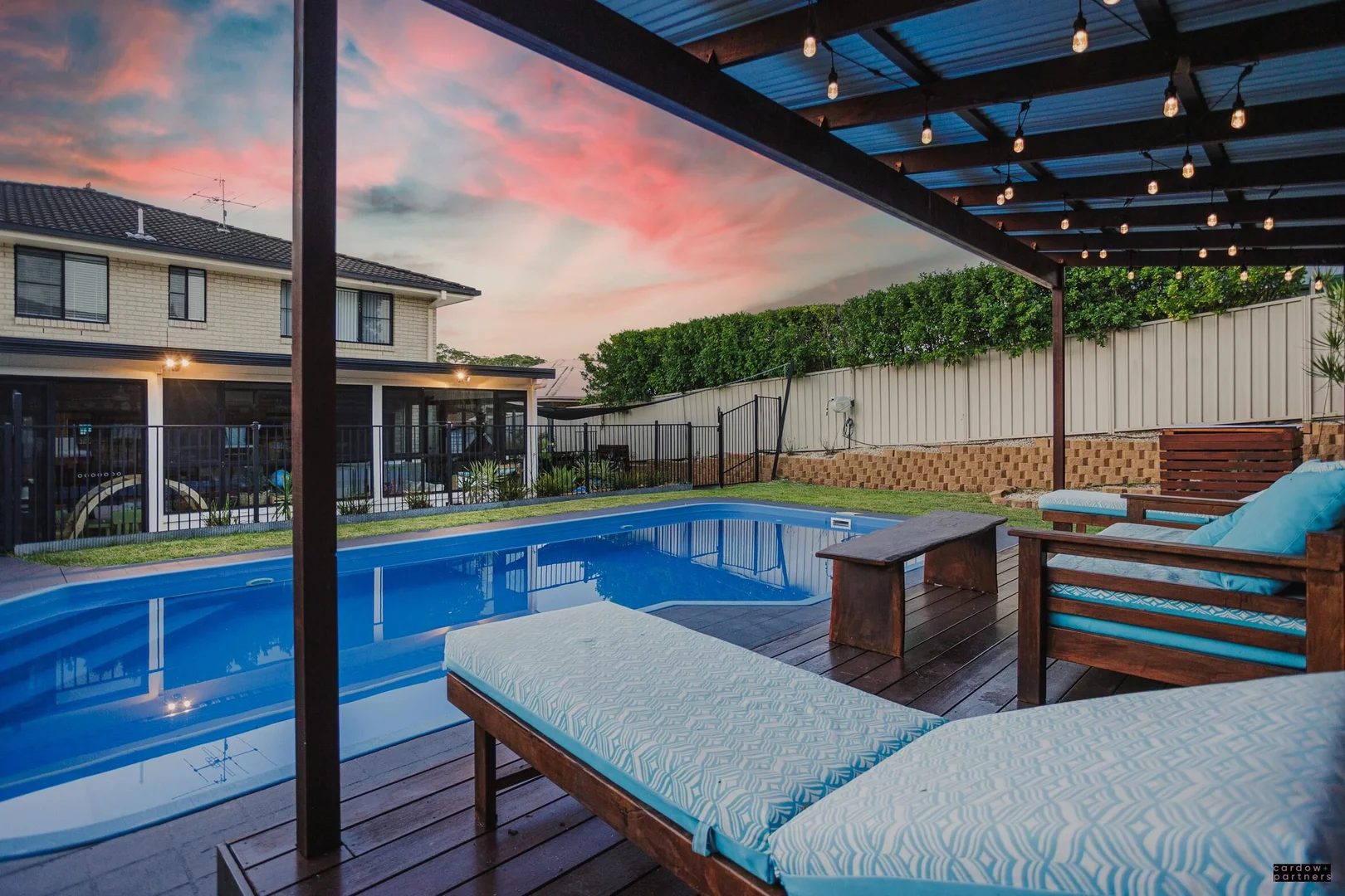 Additional image 3 of 7 Admiralty Drive, Safety Beach NSW 2456