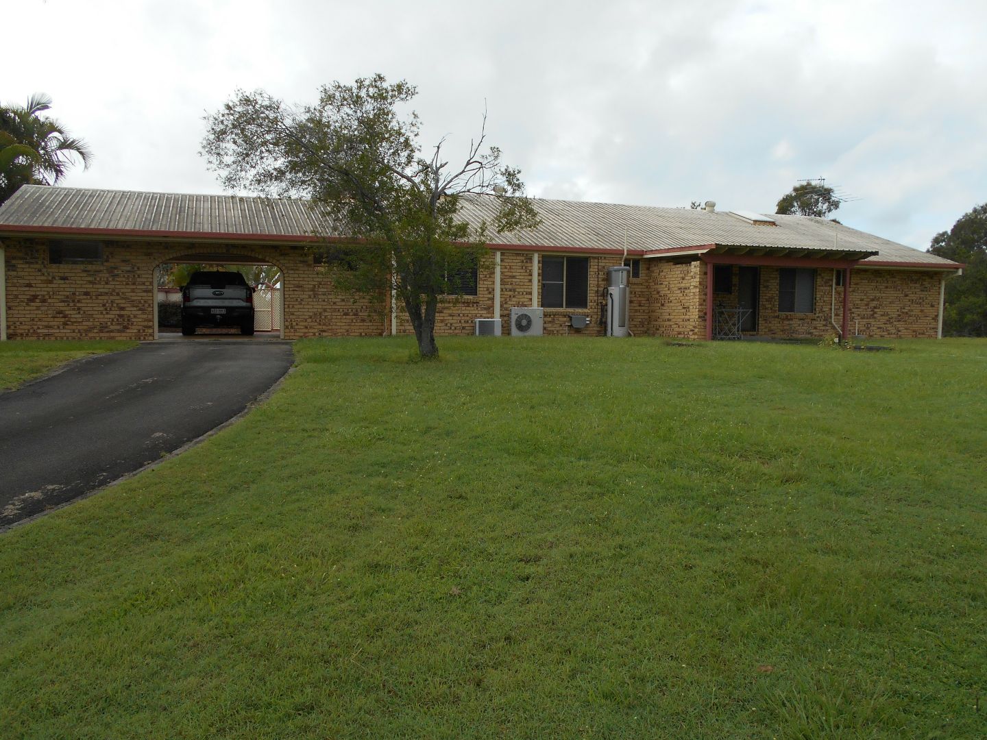 325 Kropp Rd, Woodford QLD 4514, Image 1