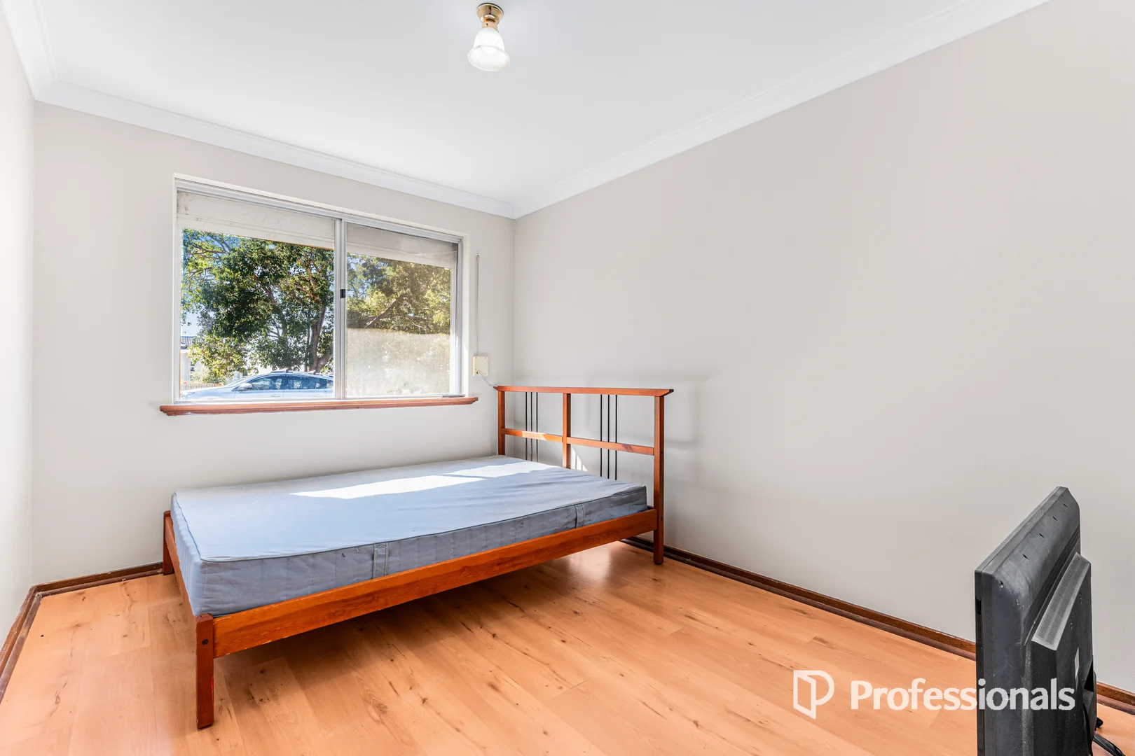 Additional image 8 of 34 Paltara Way, Wanneroo WA 6065