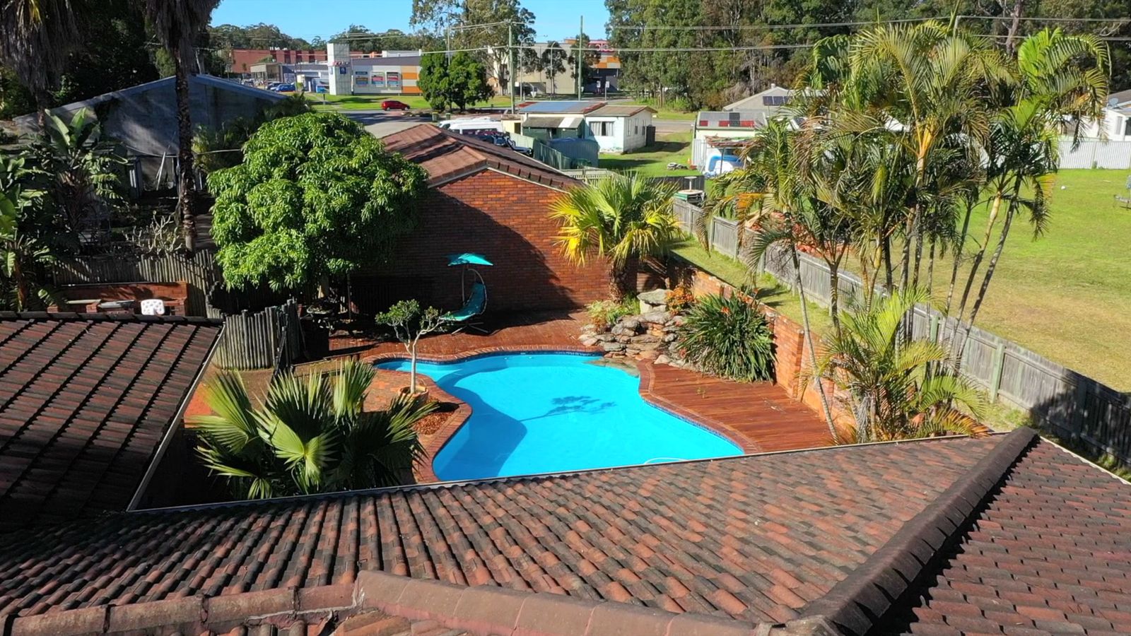 54 John Oxley Drive, Port Macquarie NSW 2444, Image 2