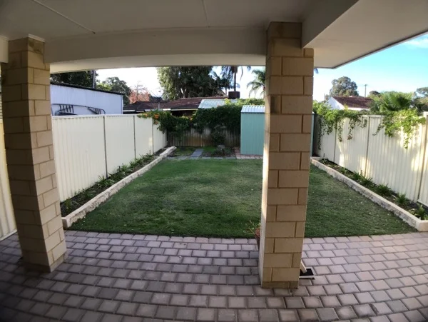 Additional image 13 of 29A Orbell Way, Bull Creek WA 6149