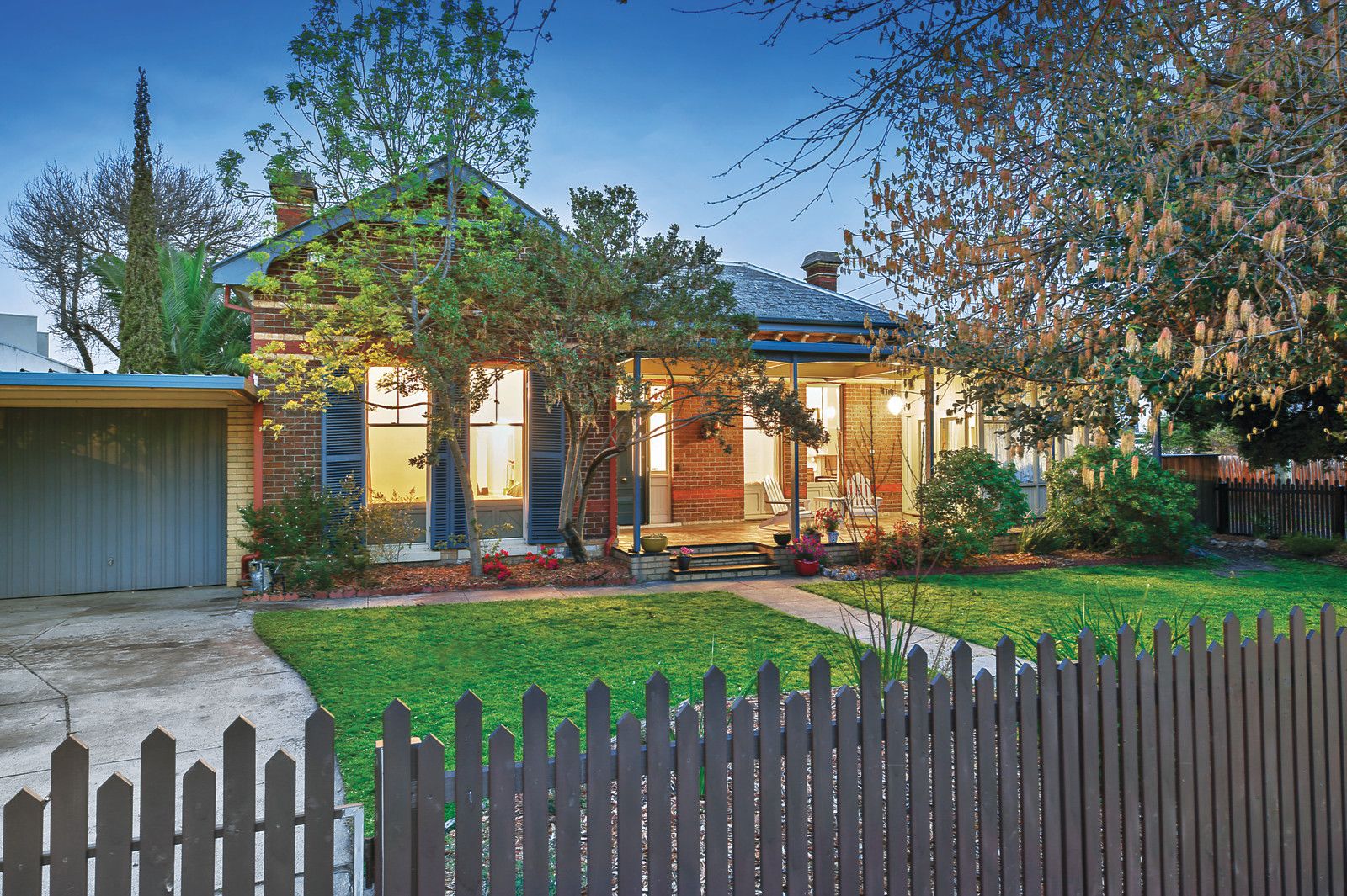 36 Cochrane Street, Brighton VIC 3186, Image 0