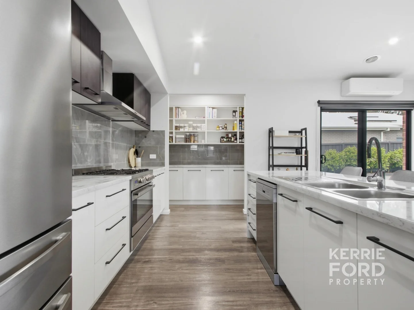 Additional image 7 of 3 Baldwin Road, Traralgon VIC 3844