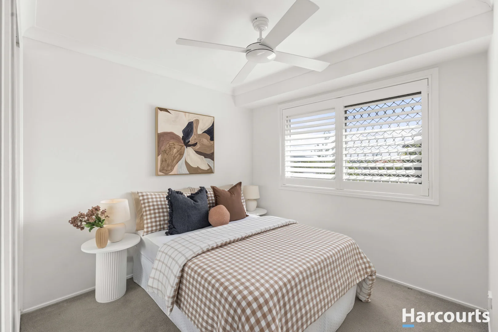 Additional image 11 of 23 Robina Drive, Hillsborough NSW 2290