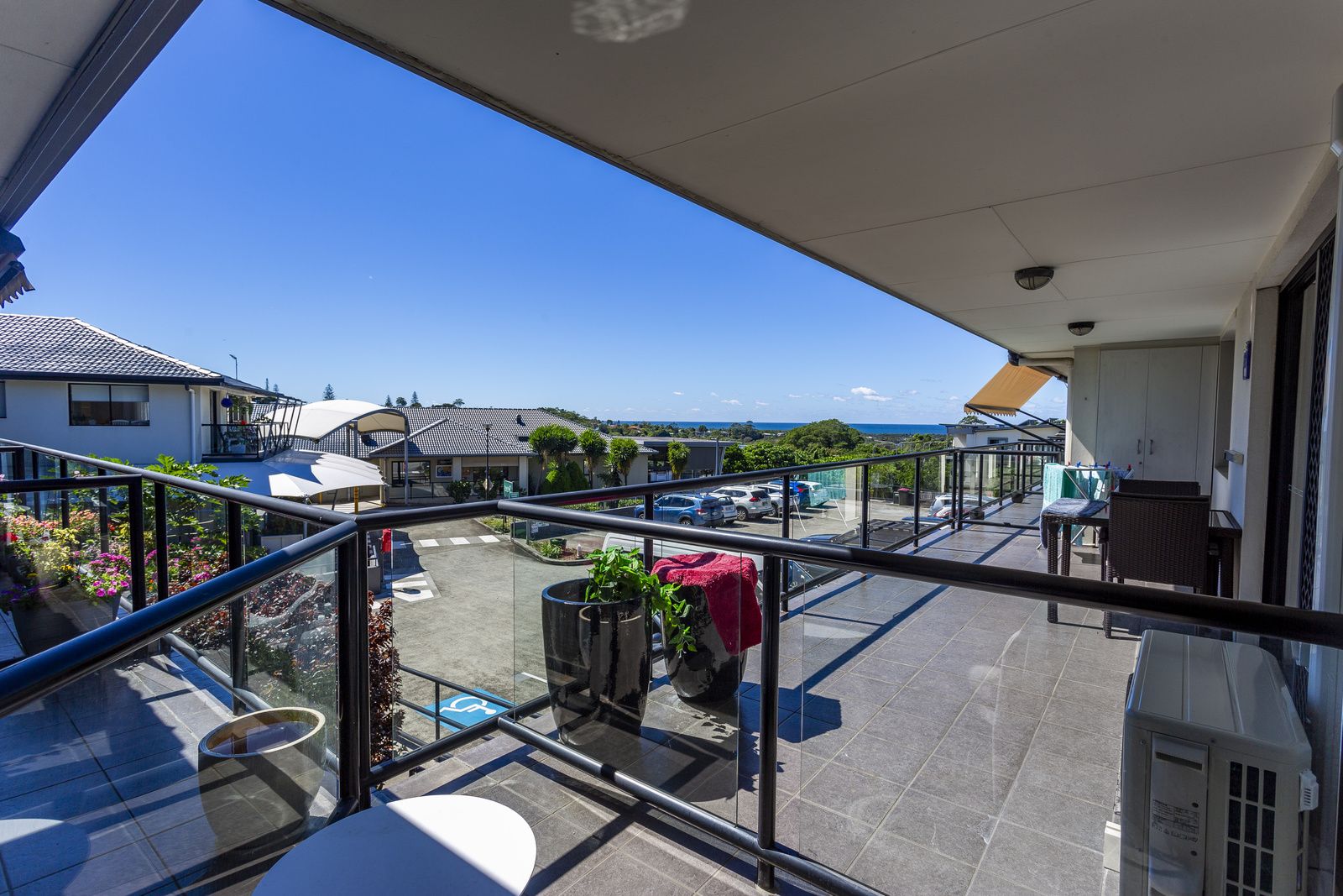 24/2-4 Terranora Road, Banora Point NSW 2486, Image 1