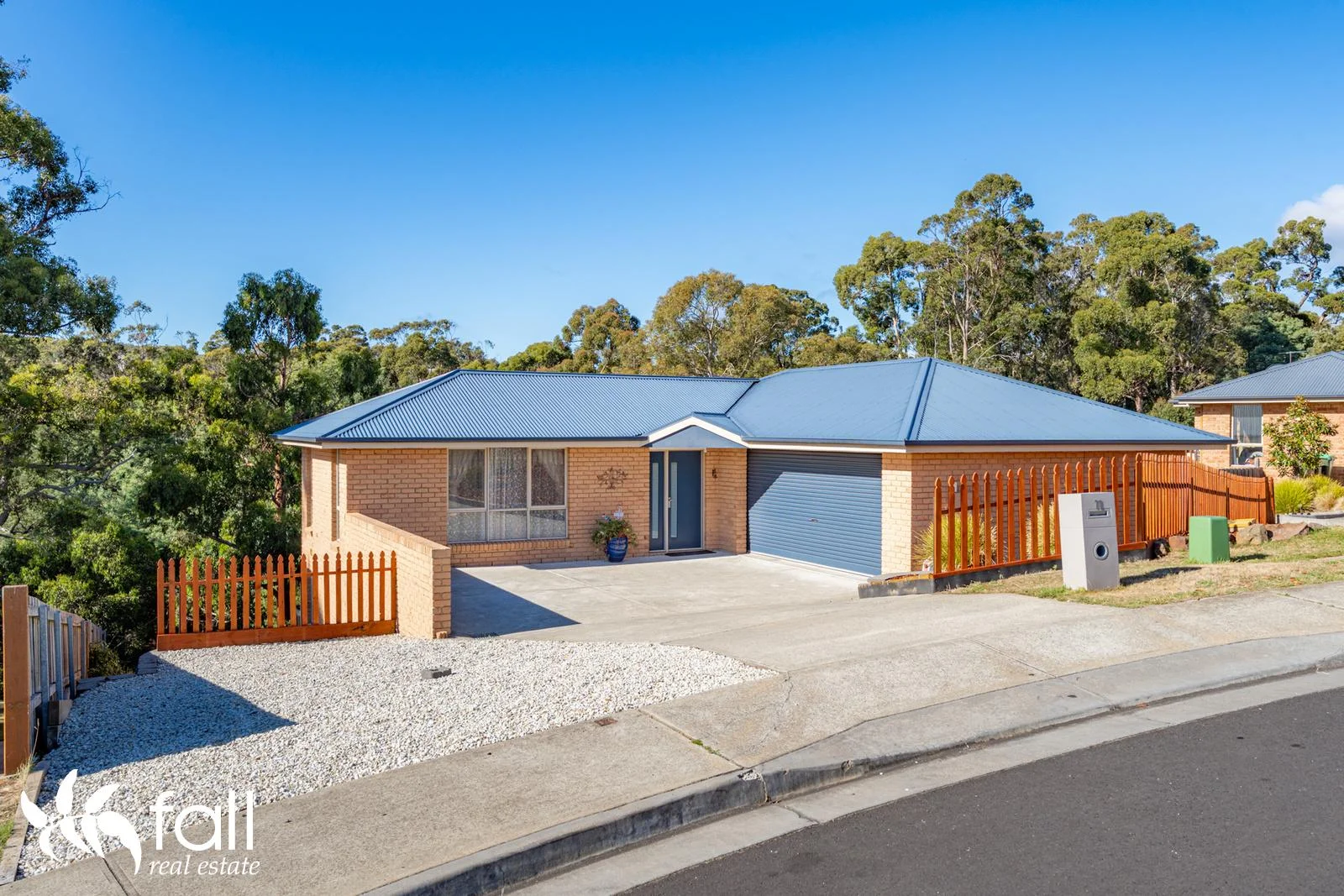 Additional image 2 of 11 Brook Way, Kingston TAS 7050