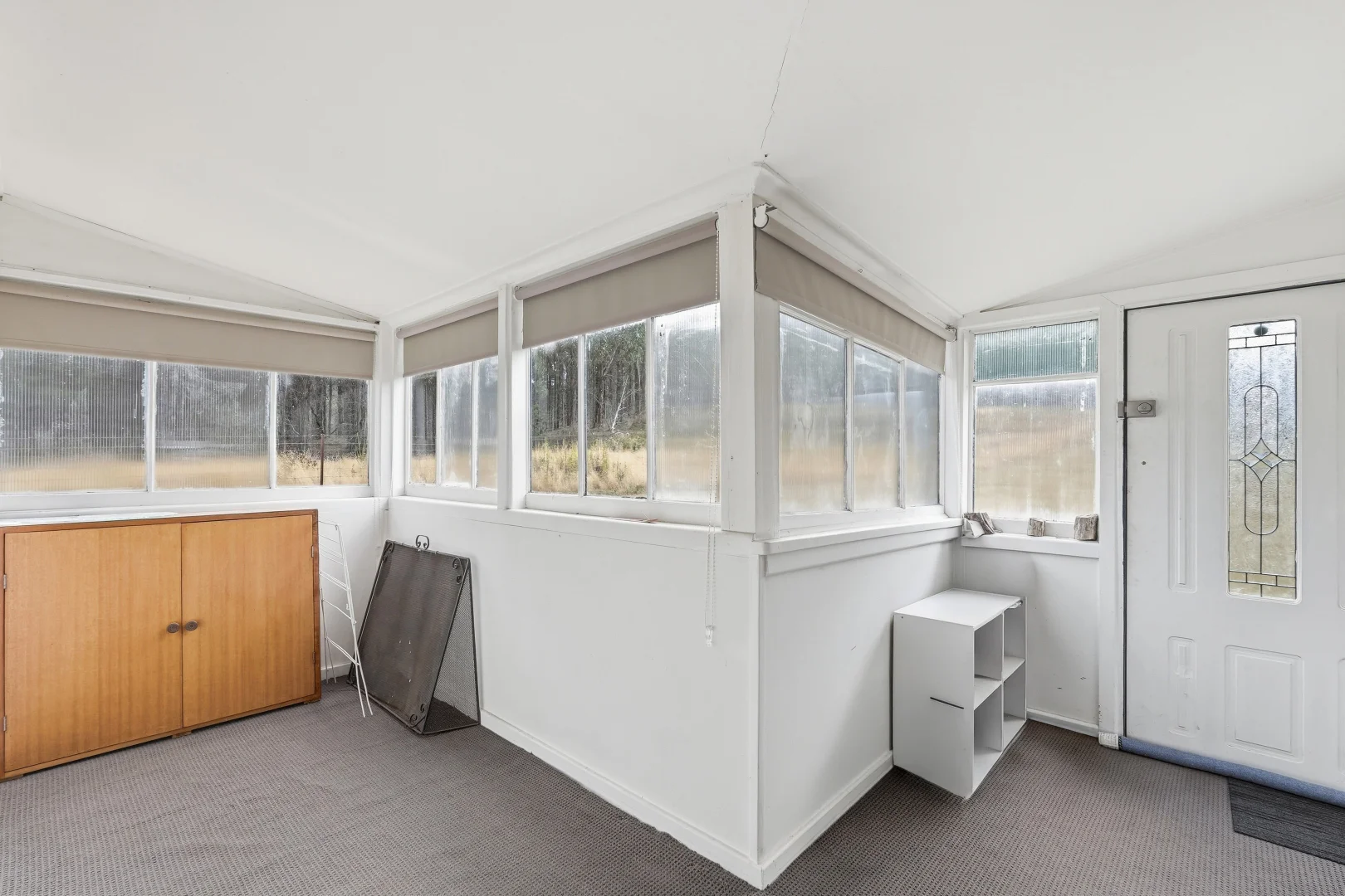 Additional image 8 of 234 Coalmine Bend Road, Colebrook TAS 7027