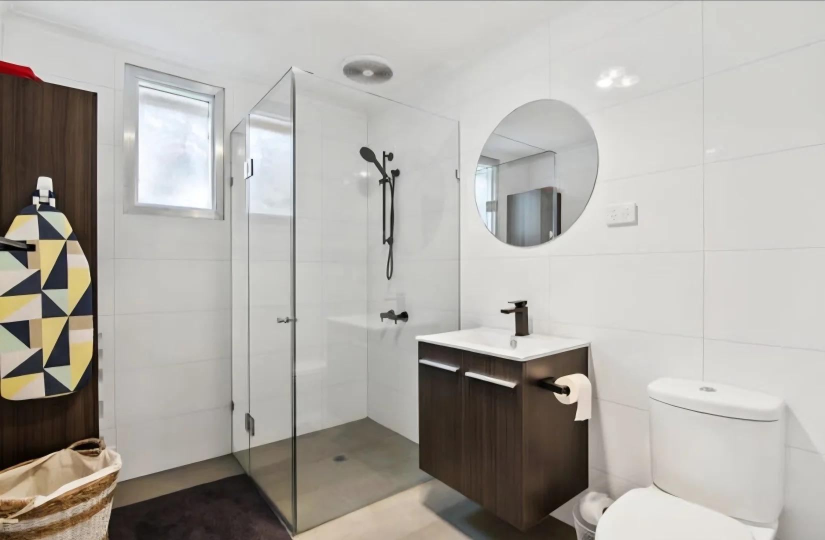 Additional image 6 of 4 Burdoo Street, Rye VIC 3941