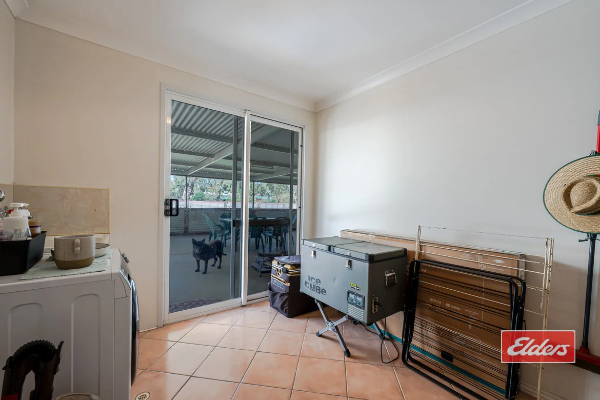 Additional image 13 of 2 Leicester Close, Deepdale WA 6532