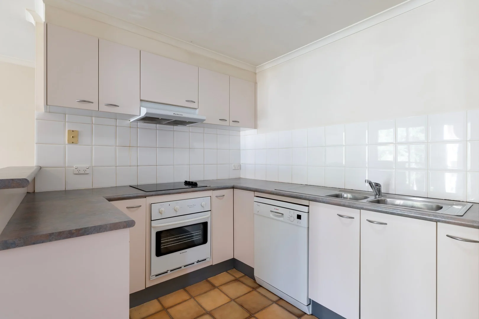 95/17 Oxley Street, Griffith ACT 2603