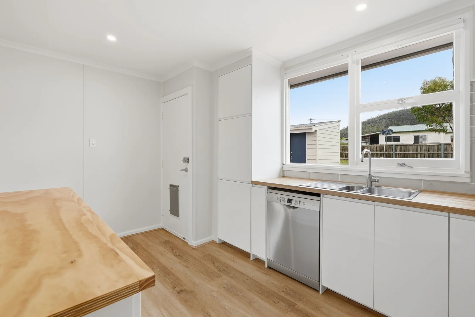 Additional image 8 of 6 Moorina Crescent, Berriedale TAS 7011