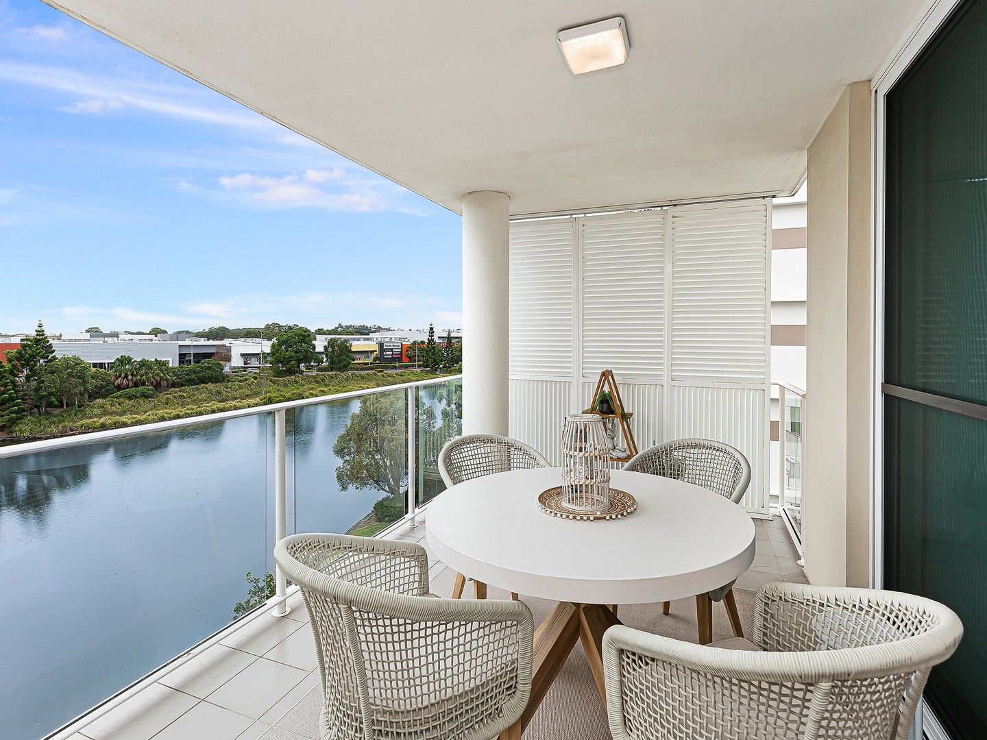 Unit 7304/7 Emporio Place, Maroochydore QLD 4558, Image 0