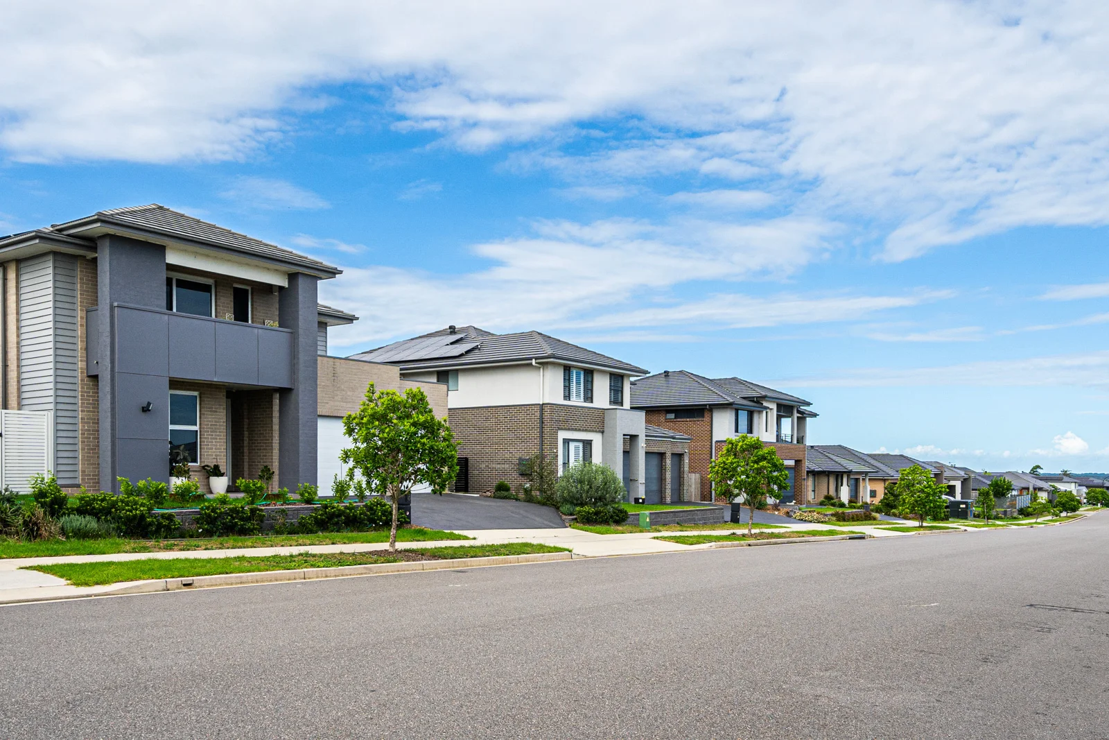 Additional image 3 of Lot 5133 Dunhill Street, Chisholm NSW 2322