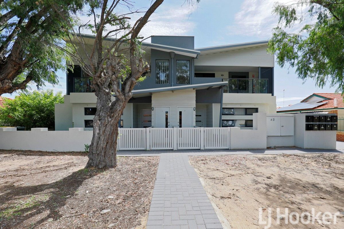 7/42 Tuckey Street, Mandurah WA 6210, Image 0