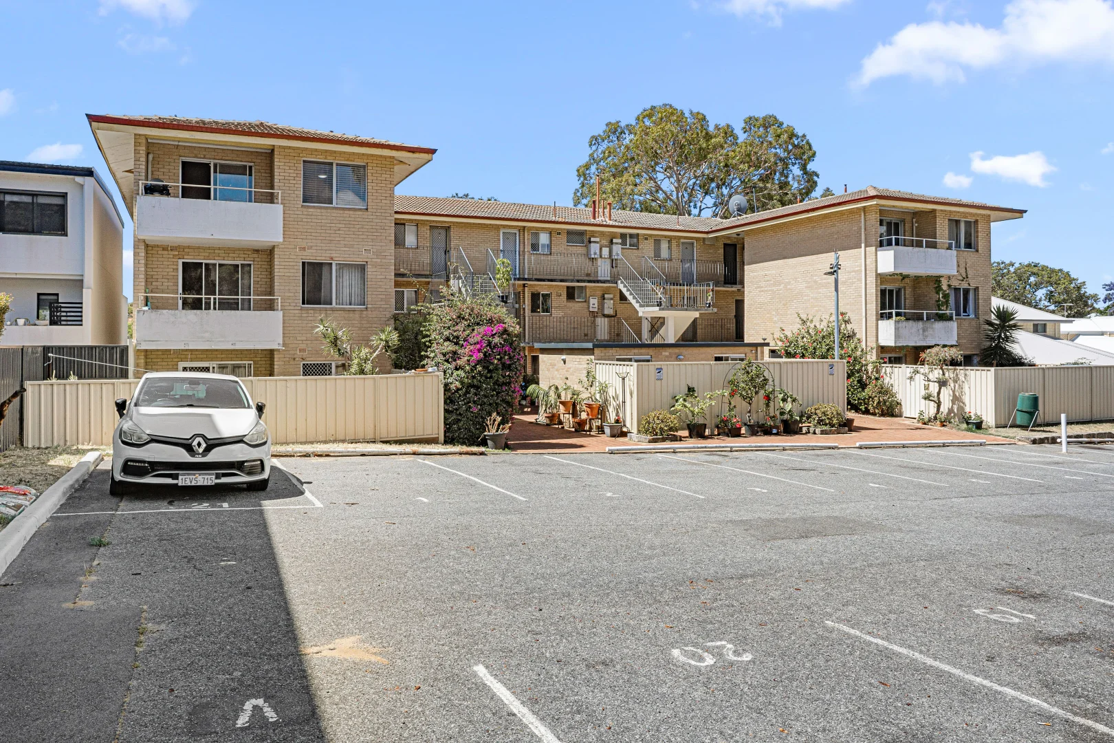 Additional image 10 of 8/161 Holland Street, Fremantle WA 6160