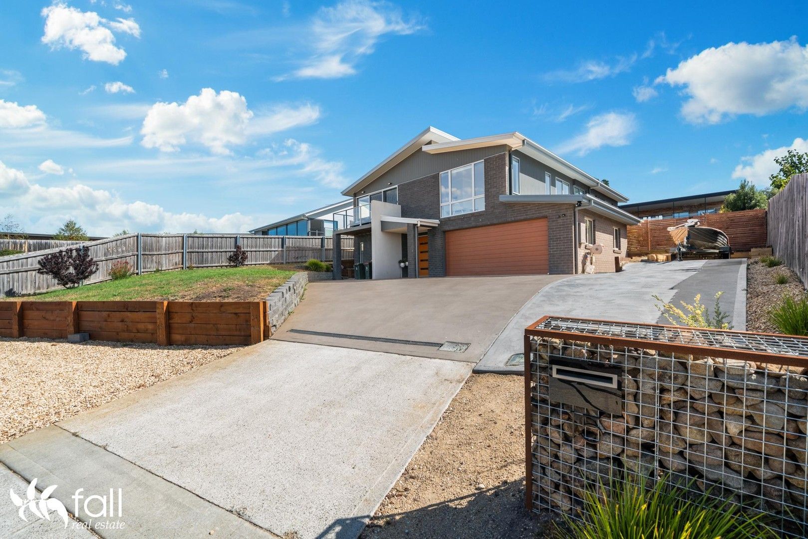 15 Bayview Court, Sorell TAS 7172, Image 0