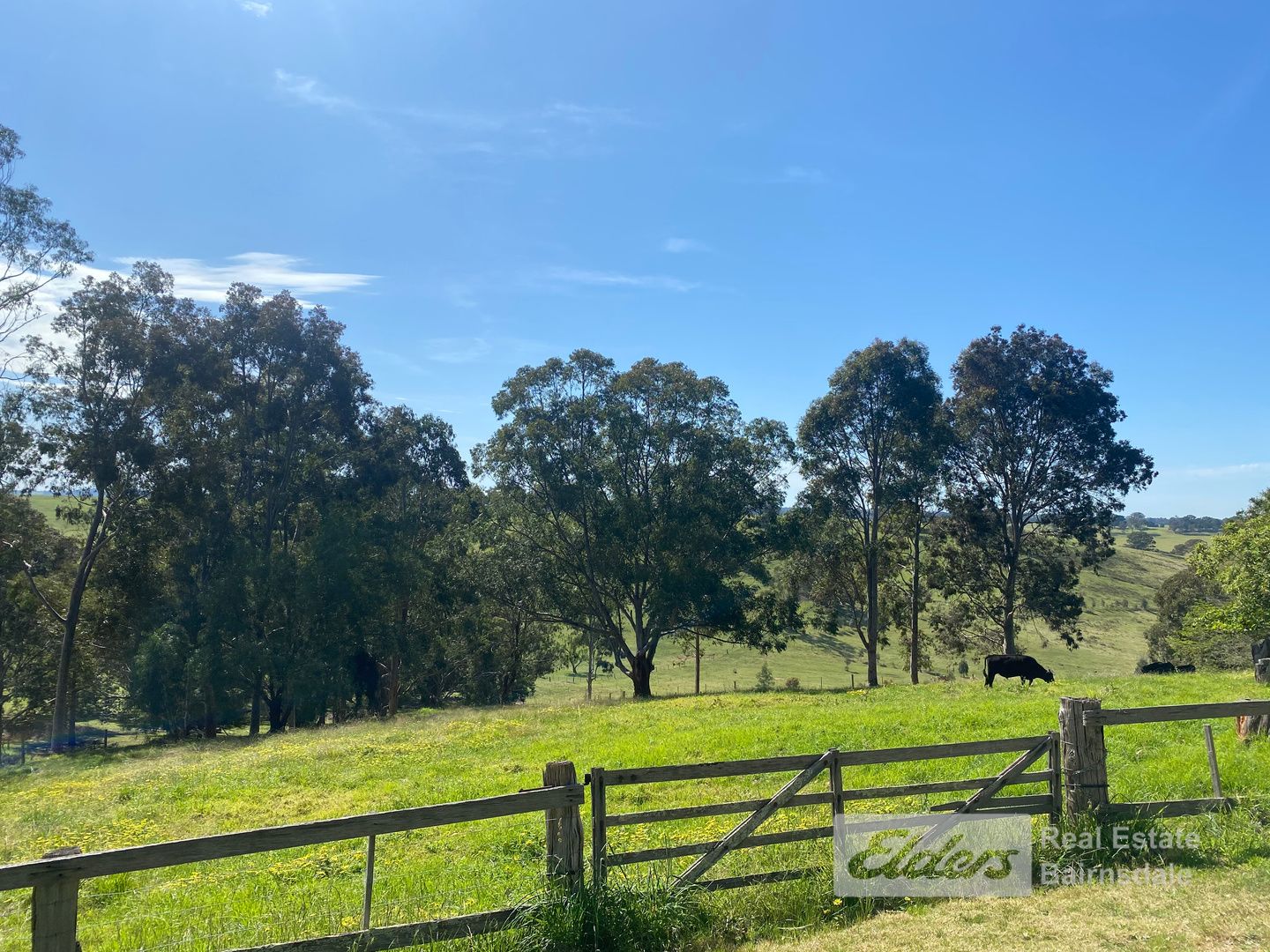 30 Lanteris Road, Wy Yung VIC 3875, Image 0