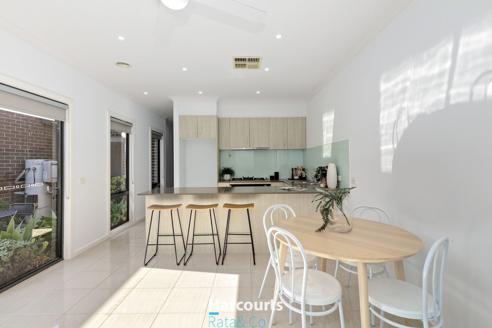 841 Edgars Road, Epping VIC 3076, Image 1