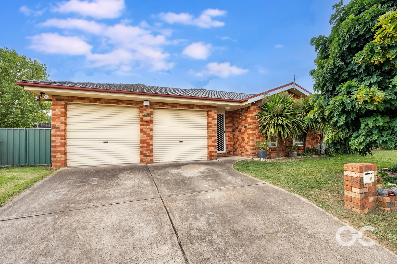 Additional image 18 of 13 Marsden Street, Orange NSW 2800