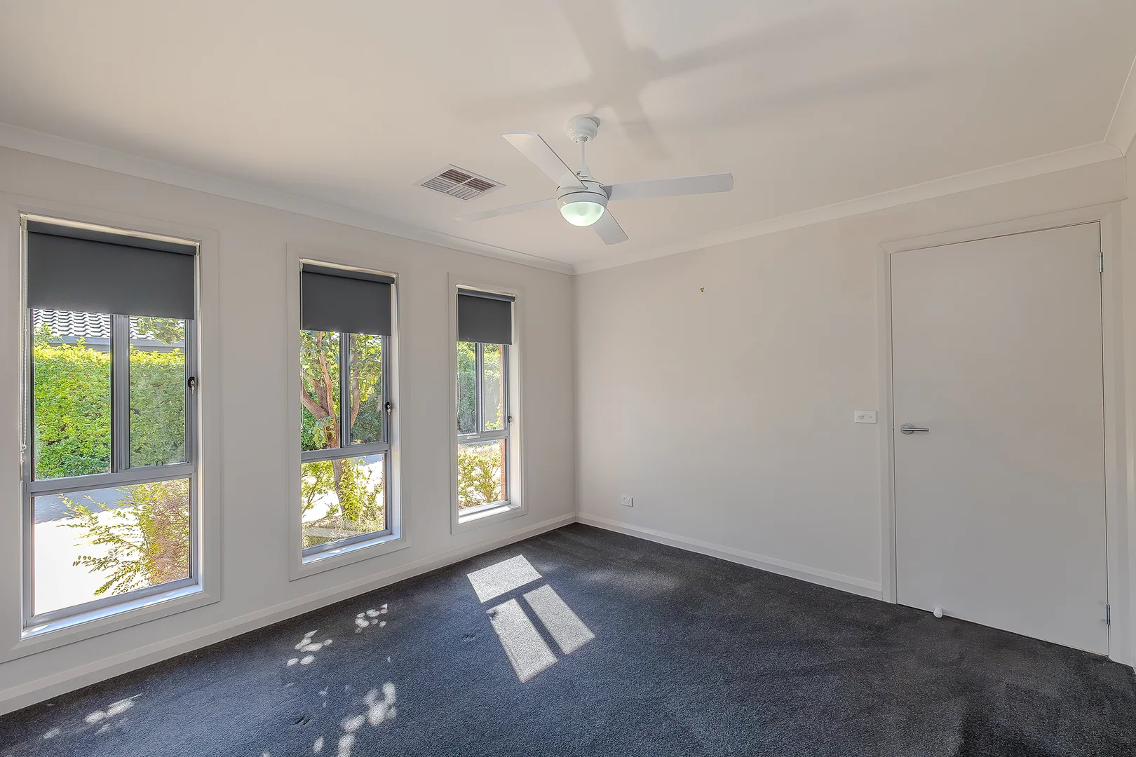 Additional image 7 of 8 Walnut Ct, Mildura VIC 3500